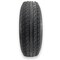 Rubbermaster - Steel Master Rubbermaster ST235/85R16 14 Ply Highway Rib Tire and 8 on 6.5 Modular Wheel Assembly 599361 - alternate 2